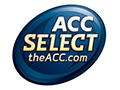 ACC Select