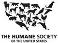 HSUS Animal Channel