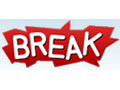 Break.com