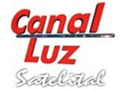 Canal Luz