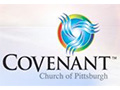 Covenant Church of Pittsburgh