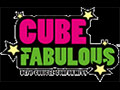 Cube Fabulous