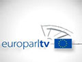 EuroparlTV