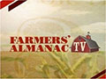 Farmers' Almanac TV