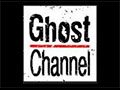 Ghost Tales Investigations
