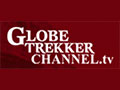 GlobeTrekkerChannel.tv