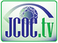 JCOC TV