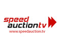 speed auction tv