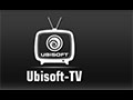 Ubisoft TV