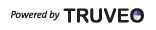 Powered by Truveo