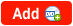 Add