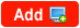 Add