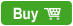 Buy