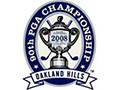 2008 PGA Championship