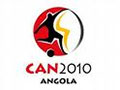 2013 Africa Cup of Nations