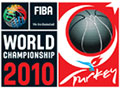 2010 FIBA World Championship for Men