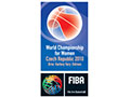 2010 FIBA World Championship for Women