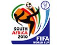 2010 FIFA World Cup