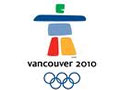 2010 Winter Olympics in Vancouver