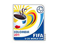2011 FIFA U-20 World Cup - Round of 16