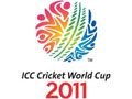 2011 ICC Cricket World
