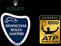 2011 Shanghai Rolex Masters