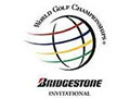 2011 WGC-Bridgestone Invitational