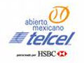 Abierto Mexicano Telcel