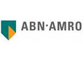 ABN AMRO World Tennis Tournament