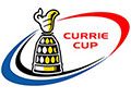 2009 ABSA Currie Cup