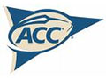 2009 ACC Football