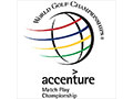 Accenture Match Play Championship 2012