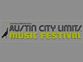 2010 Austin City Limits Music Festival