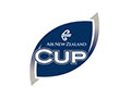2009 Air New Zealand Cup