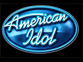 American Idol Judges Announced Live Online