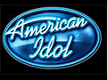 American Idol