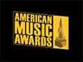 American Music Awards - Live Pre-show Online