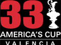 33rd America’s Cup