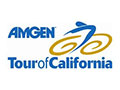 The Tour of California