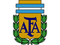 2010–2011 Argentine Primera Division - May 15, 2011