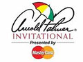 2012 Arnold Palmer Invitational
