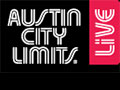 ACL Live