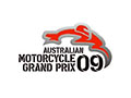 2009 Australian Motorcycle Grand Prix
