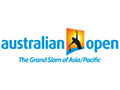 Australian Open