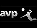 AVP Pro Beach Volleyball