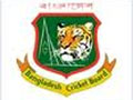 Bangladesh-India-Sri Lanka Tri-Nation ODI Series 2010