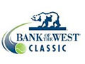 2011 Bank of the West Classic