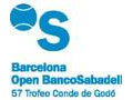 Barcelona Open Banco Sabadell