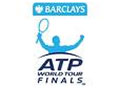 2009 ATP World Tour Finals