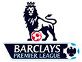 2012-2013 Barclays Premier League - October 21, 2012